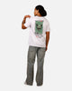 Puma X F1 Mexico T-Shirt White