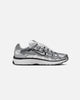 Nike P-6000 Metallic Silver