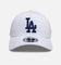 New Era Los Angeles Dodgers "Best Of" 9Forty A-Frame Snapback White
