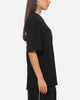 Carre Essential T-Shirt Black