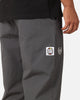 Carre Rider Pants Storm