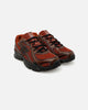 New Balance 740 Brown