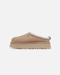 Ugg Boots Women's Tazz Sand