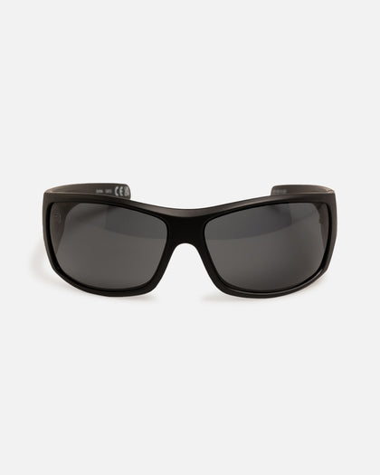 Aire X Von Dutch Outlawed Sunglasses Black