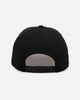 New Era Buffalo Bills 'Love' 9FORTY A-Frame Snapback Black