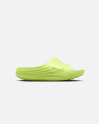 Nike ReactX Rejuven8 Slides Volt
