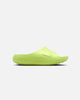 Nike ReactX Rejuven8 Slides Volt