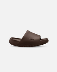 Nike Calm 2.0 Slide Palomino/Sail