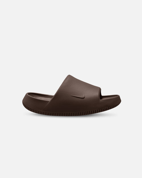 Nike Calm 2.0 Slide Palomino/Sail