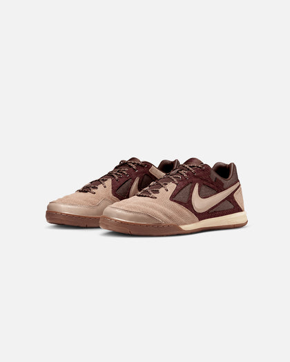 Nike Gato Chocolate
