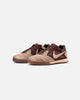Nike Gato Chocolate