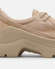 Crocs Gallery EXP Gallery Shoe Bark