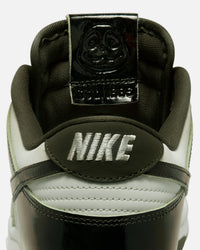 Nike Women's Dunk Low "Panda Universe Pack" Sea Glass