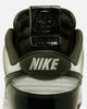 Nike Women's Dunk Low "Panda Universe Pack" Sea Glass