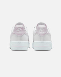 Nike Women's Air Force 1 '07 SE White
