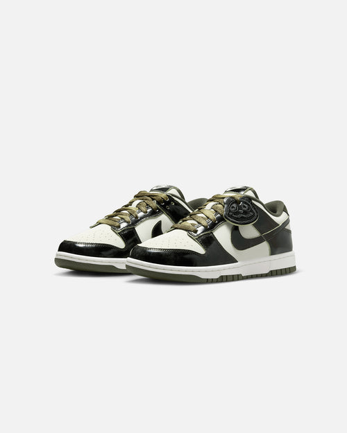 Nike Women's Dunk Low "Panda Universe Pack" Sea Glass