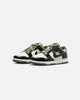 Nike Women's Dunk Low "Panda Universe Pack" Sea Glass
