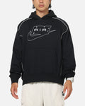 Men's