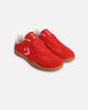 Converse Women's Run Star Trainer Red