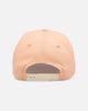 New Era Detroit Tigers 'Peaches' 9FORTY A-Frame Snapback Peach