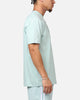 New Era San Francisco 49ers 'Logo Select Mint' T-Shirt Mint