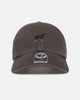 47 Brand Dobermann 'Dog Collection' 47 Clean Up Strapback Charcoal