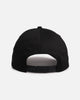 New Era Atlanta Braves 'Ohtani & Kanji' 9FORTY A-Frame Snapback Black/White