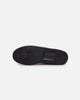 Starter S5 Low Brown/Black