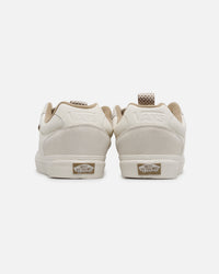 Vans Chukka Push Marshmallow