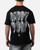 Culture Kings X WWE LWO Dominik Mysterio T-Shirt Black