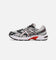 Asics Gel-1130 Smoke Grey