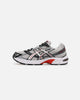 Asics Gel-1130 Smoke Grey