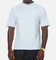 Carre Global Collective T-Shirt Blue