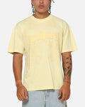 Men's