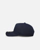 New Era St. George Illawarra Dragons 'Ocean Blue' 9FORTY A-Frame Snapback Oceanside Blue