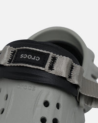 Crocs Echo Clog Elephant