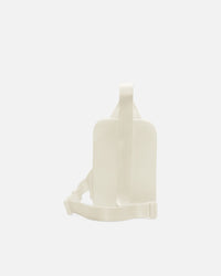 Nike Aura Crossbody Bag (5L) Sail/Sail
