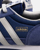 Adidas R71 Dark Blue