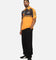 Puma X Mclaren F1 Team Replica Polo Shirt Papaya