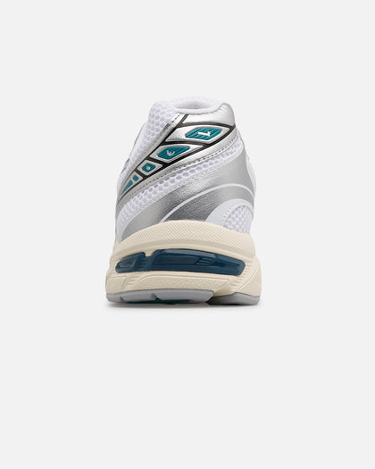 Asics Gel-1130 'Rainy Lake' Green