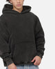 Vouseti The 00:00 Essentials Hoodie