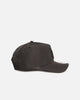 New Era Los Angeles Dodgers 'Prolite' 9FORTY A-Frame Snapback Black