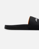 Puma X Mclaren Slides Black/Orange
