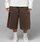 Loiter Star Born Mega Jorts