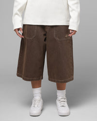 Loiter Star Born Mega Jorts