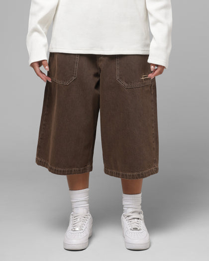 Loiter Star Born Mega Jorts