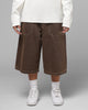 Loiter Star Born Mega Jorts
