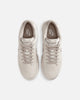 Nike Dunk Low Retro "Cream" Pearl