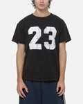 Men's