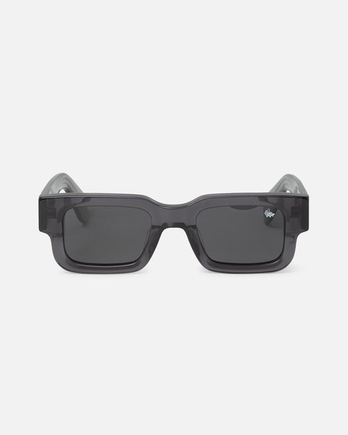 Belvior & Co Arlo Sunglasses Black